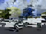 Used 2016 Jaguar XJ L Supercharged image 2