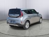 Used 2024 Kia Soul LX w/ Option Group 015 image 3