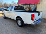 Used 2017 Nissan Frontier SV image 6