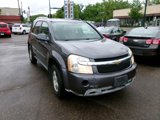 Used 2008 Chevrolet Equinox LT image 2