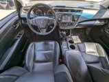 Used 2017 Toyota Avalon XLE image 4