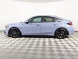 Used 2024 Honda Civic Sport Touring image 3