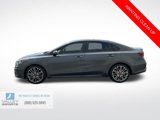 Used 2021 Kia Forte GT w/ GT2 Package image 4