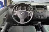 Used 2012 Nissan Versa 1.8 S w/ Convenience Pkg image 5