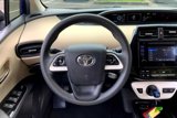 Used 2016 Toyota Prius Two image 5