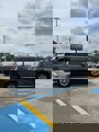 Used 2021 GMC Yukon SLT w/ SLT Luxury Plus Package image 5