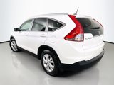 Used 2012 Honda CR-V EX-L image 5