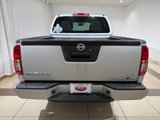 Used 2018 Nissan Frontier S image 4