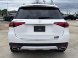 Used 2022 Mercedes-Benz GLE 350 image 5