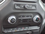 Used 2023 GMC Sierra 1500 Pro w/ Pro Value Package image 4