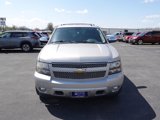 Used 2009 Chevrolet Suburban LT w/ Regional Value Package image 2