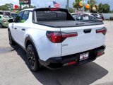 Used 2022 Hyundai Santa Cruz SEL w/ Activity Package image 3