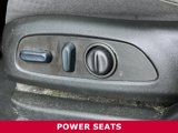 Used 2022 Chevrolet Equinox LT image 4