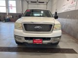 Used 2004 Ford F150 Lariat image 6