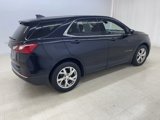 Used 2020 Chevrolet Equinox LT image 6