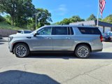 Used 2024 GMC Yukon XL Denali Ultimate image 5