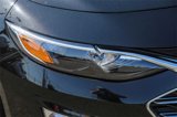 Used 2021 Chevrolet Malibu LT image 5