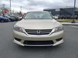 Used 2014 Honda Accord LX image 2