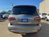 Used 2013 INFINITI QX56 2WD w/ Theater Pkg image 5