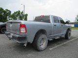 Used 2020 RAM 2500 Tradesman w/ Snow Chief Group image 5