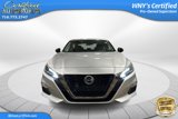 Used 2022 Nissan Altima 2.5 SR image 2