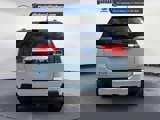 Used 2015 GMC Terrain SLT image 4