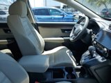 Used 2018 Honda CR-V EX image 2