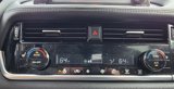Used 2021 Nissan Rogue SV image 6