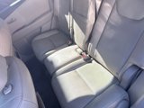 Used 2010 Lexus RX 350 2WD image 6