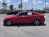 Used 2018 Lexus IS 300 image 6