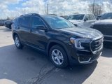 Used 2022 GMC Terrain SLE w/ Driver Convenience Package image 5