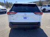 Used 2019 Toyota RAV4 XLE Premium image 4