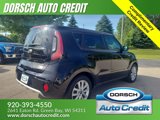 Used 2018 Kia Soul + image 5