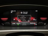 Used 2022 Volkswagen Tiguan SE R-Line image 5