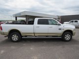 Used 2015 RAM 2500 Longhorn image 6