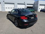 Used 2018 BMW 230i xDrive Coupe image 4
