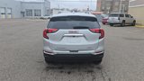 Used 2019 GMC Terrain SLT image 6