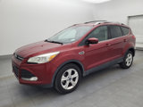 Used 2016 Ford Escape SE image 2
