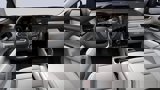 New 2026 GMC Terrain Denali w/ LPO, Floor Liner Package image 6