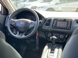 Used 2021 Honda HR-V LX image 2