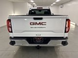 New 2025 GMC Sierra 1500 Pro w/ Pro Value Package image 6