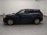 Used 2015 MAZDA CX-5 Touring image 2