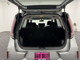 Used 2024 Kia Soul LX w/ Option Group 015 image 5