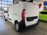 Used 2020 RAM ProMaster City Tradesman image 6