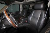 Used 2014 GMC Yukon XL Denali image 4
