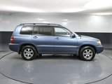 Used 2006 Toyota Highlander V6 image 3