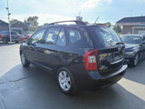Used 2009 Kia Rondo LX image 6