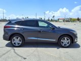Used 2021 Acura RDX w/ Technology Package image 2