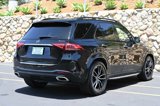 Used 2020 Mercedes-Benz GLE 580 4MATIC image 6