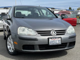 Used 2009 Volkswagen Rabbit S image 2